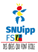 FSU-SNUipp